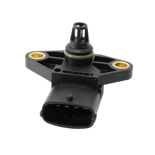 Sensor Pressure SP509G 51274210278 0281006212 51274210261 | eBay 