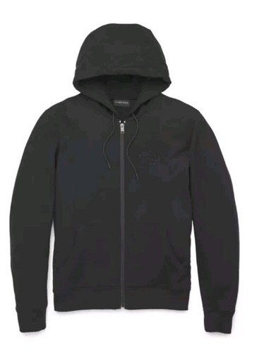 NWT $350 Harley Davidson Limited Edition Ovation Mandarin 3-in-1 Riding Jacket S - Picture 7 of 20
