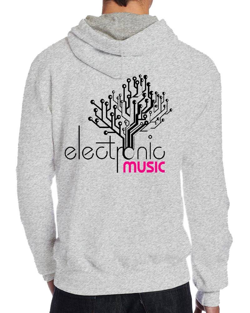 The Turn of the Screw (Henry James) / C. Firth, Jodhi May / NL Import DVD (DVD)