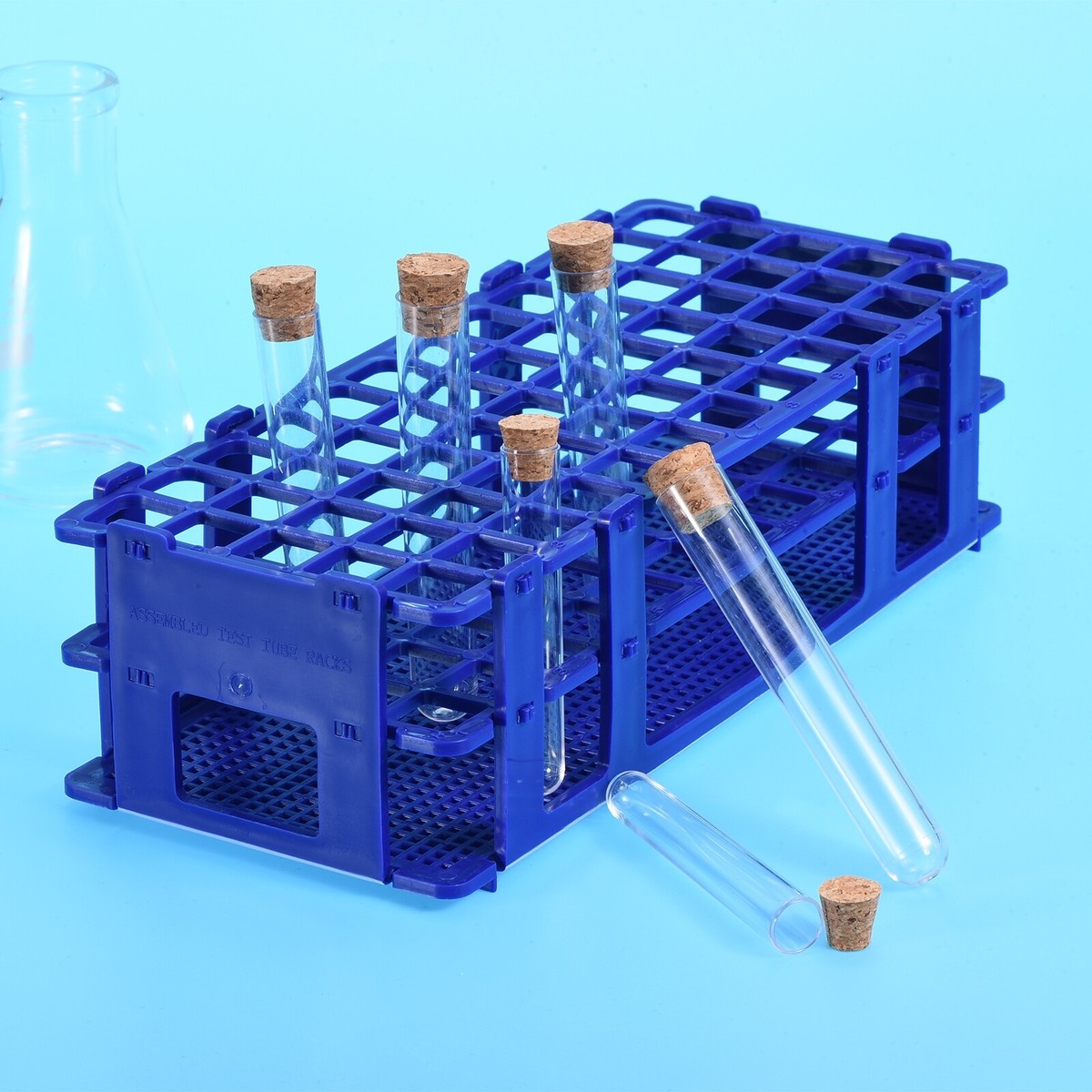 Dissolved Oxygen Probe Storage Liquid DO Electrolyte Storage Solution ...