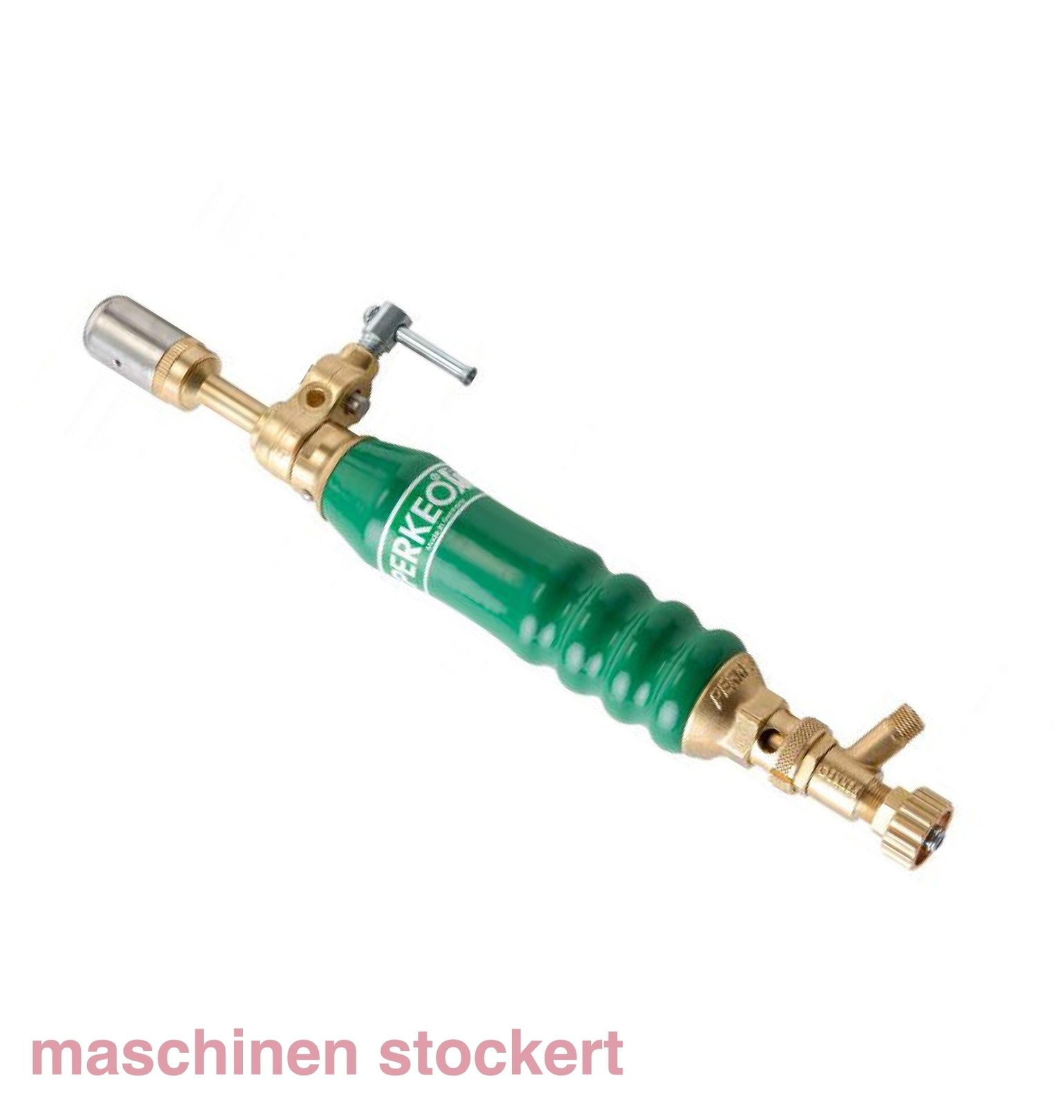 Bild 1 von 1