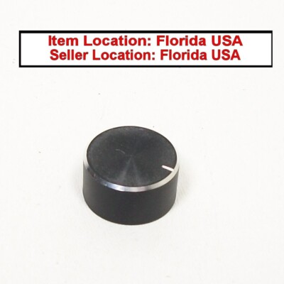 Creality Ender 3 Pro 3D Printer Part LCD Knob