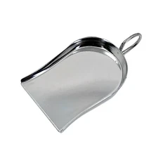 Diamond Scoop Shovel w/ Holder For Gemstones Seed Beads Jewelry Gem Tray