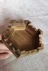 Foto 6 di 6