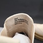 Foto 17 di 22