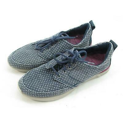 reef rover low womens