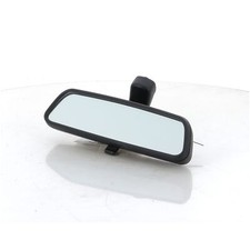 Retroviseur intérieur BMW SERIE 3
