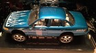 Bild 2 von 7
