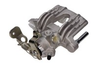 Maxgear 82-0049 Bremszange FüR Chevrolet, Opel, Vauxhall