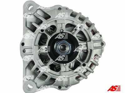 AS-PL A3056 Alternator for Citroën, PEUGEOT