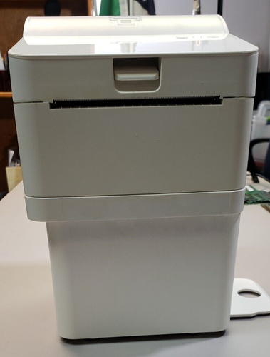 Label Printer PB-SP100 Pitney Bowes w1110 - Picture 6 of 9