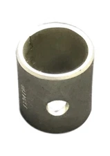 Federal Mogul 1394Y10 Piston Pin Bushing
