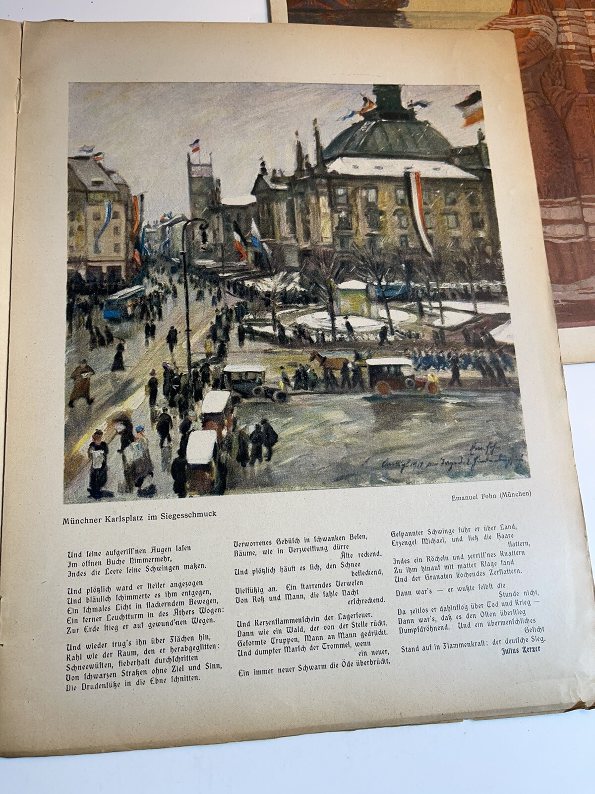 Picture 11 of 21