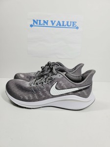 nike vomero extra wide