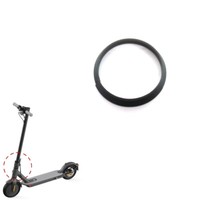 Stabilisierungsring FüR Xiaomi M365 / M365 Pro / Pro 2 / 1S / Essential