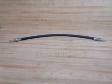 Phoenix Contact DIN-EN853-1SN-DN06 Hydraulic Hose DINEN8531SNDN06