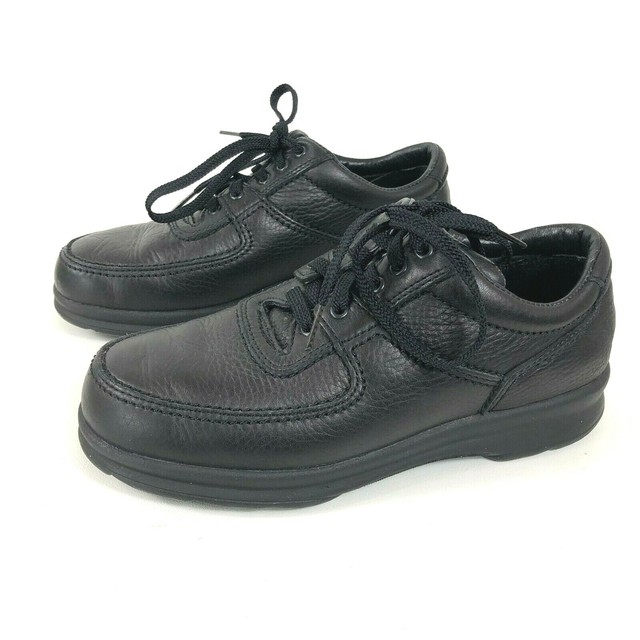 clarks collection women's in motion rock walking shoes