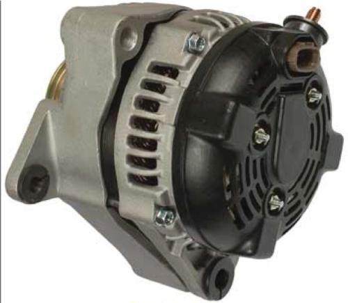 ALTERNATOR FOR LEXUS LS430 GS430 4.3L 2004 2005 2006 2007 PN 2706050340 - Picture 2 of 2