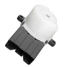 Car Ignition Starter Switch 93110-1R000 For Hyundai Elantra GT Accent Kia Forte