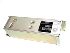 WESTINGHOUSE 55PSI POWER SUPPLY NEW