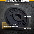 Bild 10 von 12