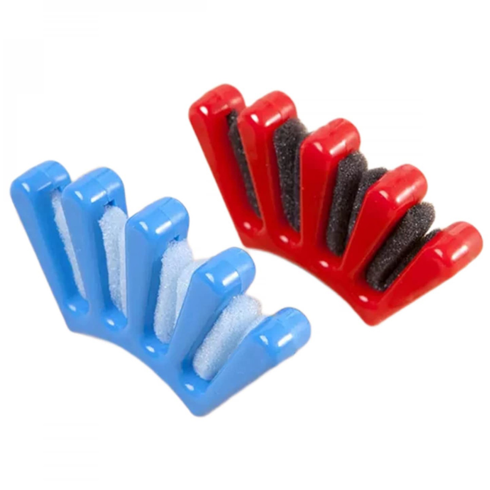 Máquina trenzadora de cabello EASY Herramienta de trenzado de esponja