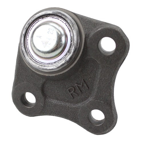 1762002 Lemfoerder Passenger Right Ball Joint 1762002 | eBay