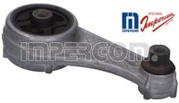 Original Imperium 31506 Lagerung FüR Motor Motorlager Lagerung Motor