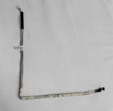 6017B06783 Lenovo Webcam Cable Ideacentre Aio 300-23Acl All-In-One "Grade A"