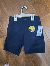 7 brand new school uniform shorts from target item 327G3