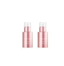 MEDICUBE PDRN Pink Collagen Exosome Shot Serum 7500 30ml - AUTHENTIC K-Beauty
