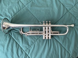 Fides Trumpets | eBay
