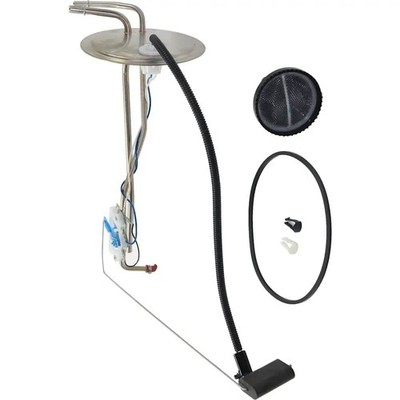Fuel Sending Unit 2003-2007 Ford F-250 F-350 XL XLT 6.0L 8 Cyl 6C349275VA PS193