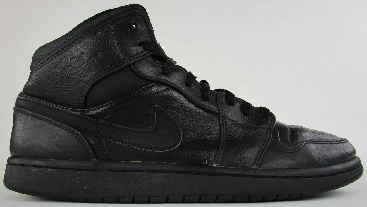 25+ Jordan 1 Black 2017 for sale | Updated Oct 2026