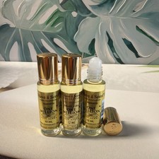 One Million Men Fragrance Oil 12ML
