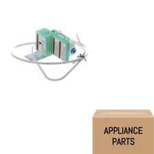 AP5685035-A PS7783861 OEM For KitchenAid Refrigerator Valve Part # Model A4