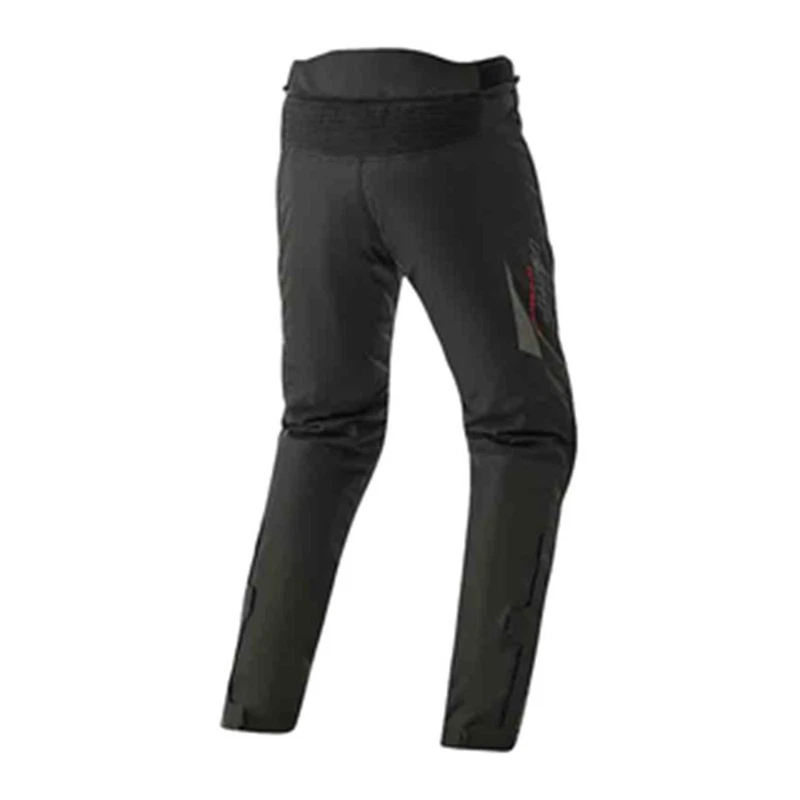 RST Pro Series Paragon D3O Lady Black, photo 2 of 8
