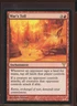 War's Toll Rare LP Dissension Magic the Gathering MTG
