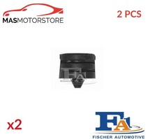 AUSPUFFHALTER AUSPUFFGUMMI FA1 143-906 2PCS P NEU OE QUALITÄT AUSPUFFHALTER AUSPUFFGUMMI FA1 143-906 2PCS P NEU OE QUALITÄT