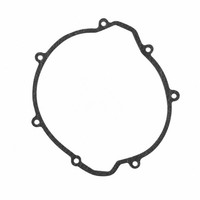 MotoLibre Kupplungsdeckeldichtung (FüR: KTM SX 380 2T 98-02 )