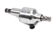 Howe Steering Quickener 1.5 To 1 Ratio 0.735 X 36 Spline 8 In Long Basic Each Howe Steering Quickener 1.5 To 1 Ratio 0.735 X 36 Spline 8 In Long Basic Each