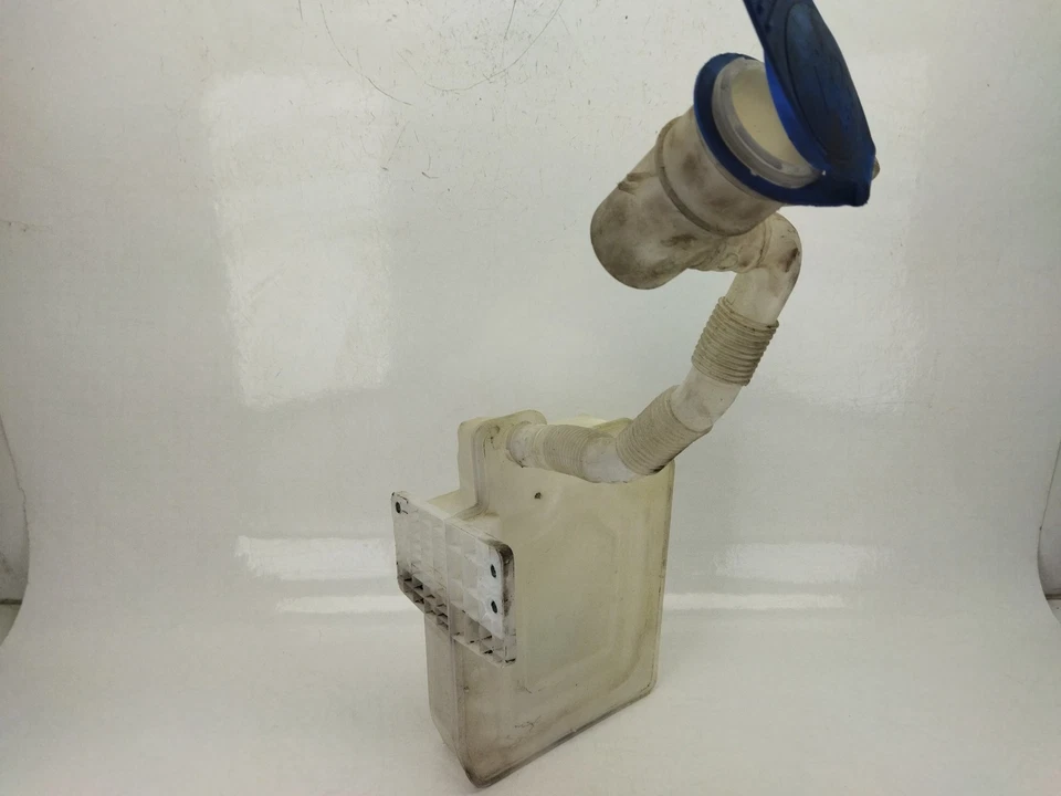 1K0955453Q SAUBERE KAUTION / 143390 FÜR AUDI A3 8P1 2.0 TDI 16V - Изображение 4 из 4