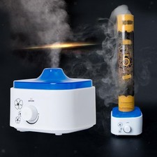 Shuttlecock Humidifier Keeps Feather Humidity Badminton Humidifier for Game