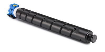 Kyocera TK-8345C Toner Cyan