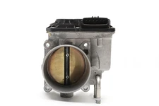 Lexus ES350 07-15 Throttle Body W/ Motor Assembly 22030-31030, A980, OEM, 2007, 