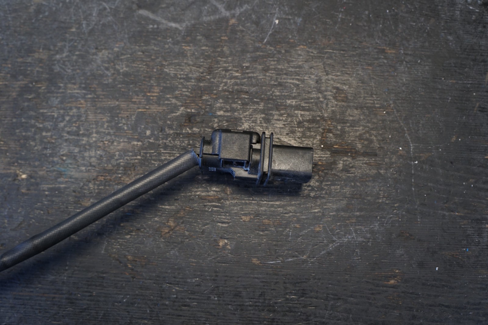 Audi R8 2017-2023 Oxygen sensor P/N 4S0906262