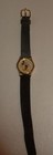 Ladies Seiko Mickey Mouse Watch 1990s Needs battery Not running 3y03-0049 — photo 4