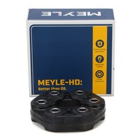 Meyle HD VerstÄRkt Gelenkscheibe FüR BMW E81-88 E36 E46 E90-93 E34 E60/61 X1 X5