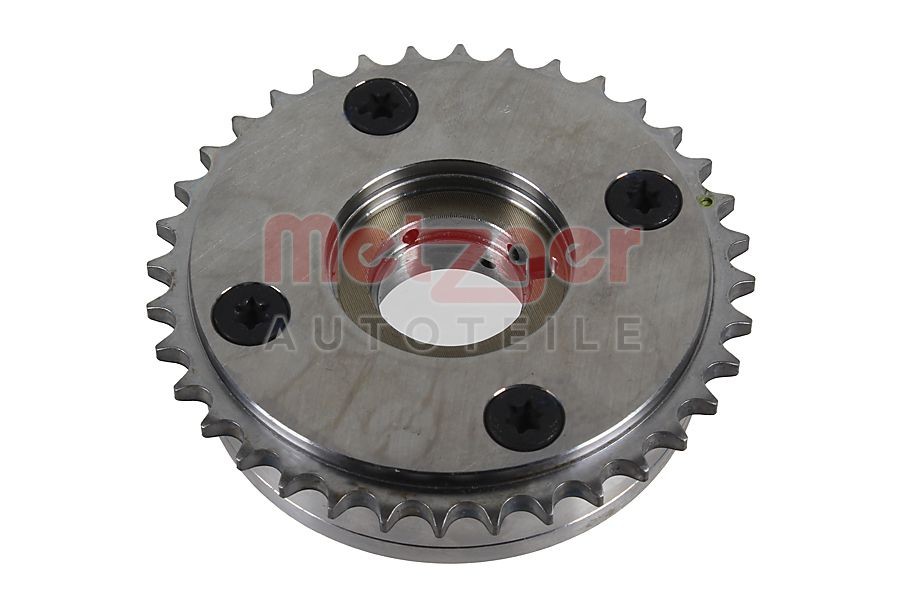 Fits METZGER 2410124 CAMSHAFT ADJUSTER