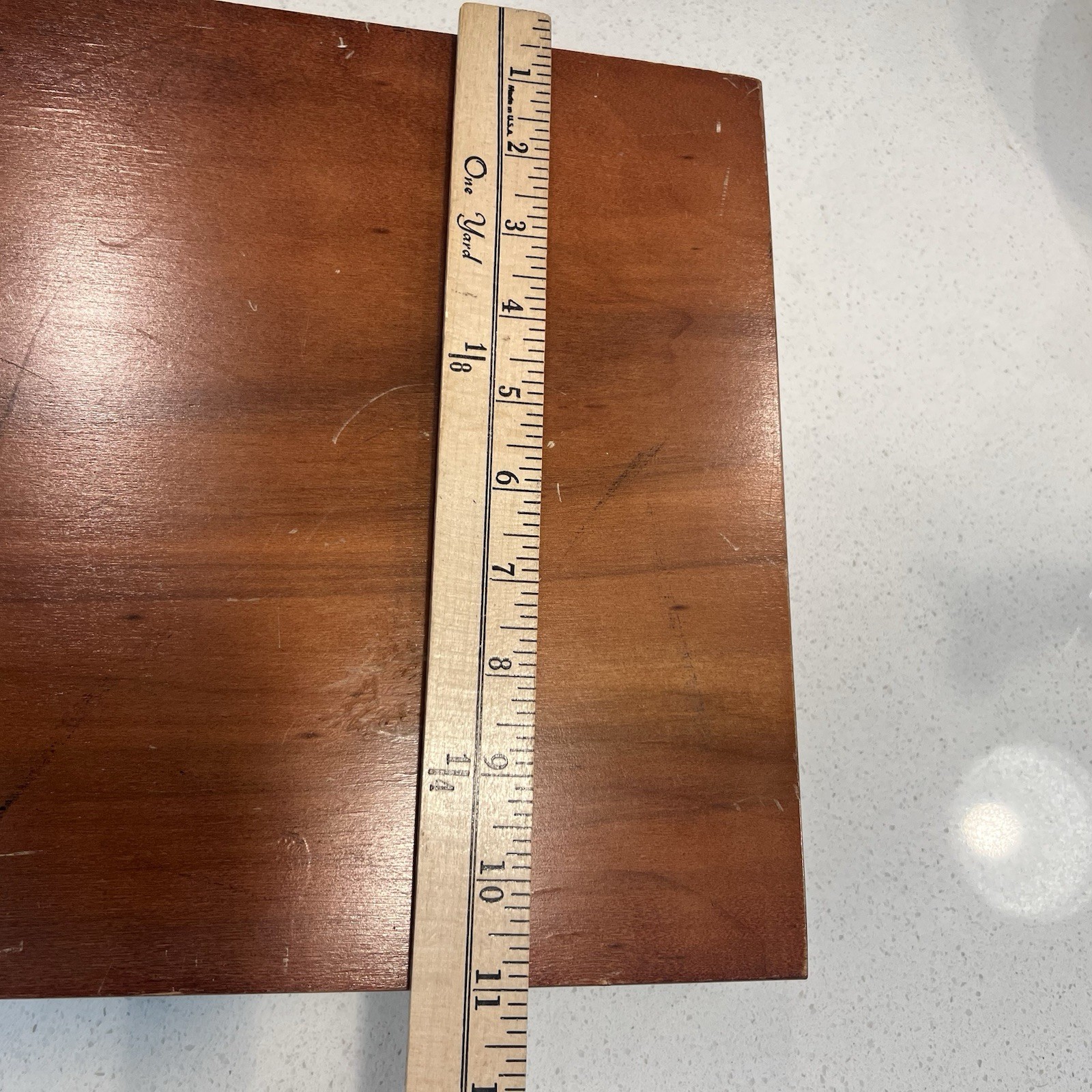 Picture 18 of 20